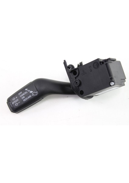 Audi A4 A6 A8 2005 - Sinyal Kolu 4E0953521B