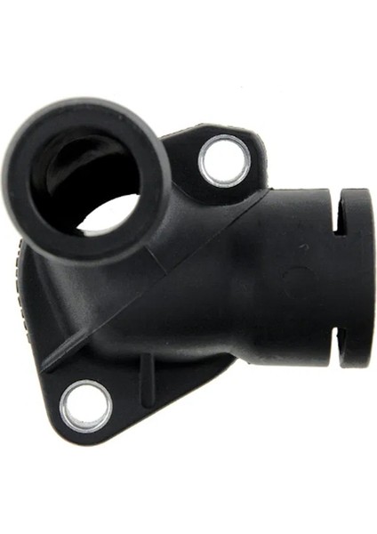 Audi A4 A6 1.9 Tdi 1996- Su Flanşı 028121144M