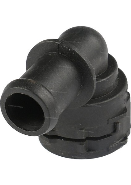 Golf 7 Leon Vw Passat A3 1.4 Tsi Tfsi 2013- Su Flanşı 5Q0122291AJ