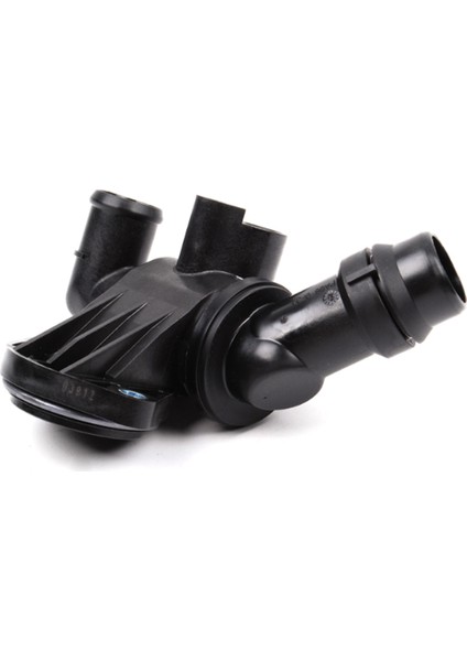 A4 A6 2.0 Tfsi Seat Exeo 2.0 Tfsi 04- Termostat Yuvası 06D121111G