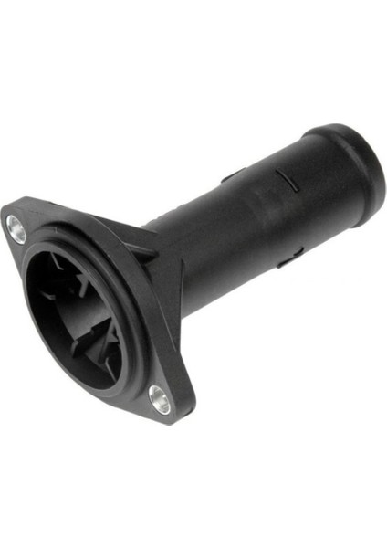 Golf 4 Bora Caddy 2 1.9 Sdi 1.9 Tdi 1995 - Su Flanşı 038121121