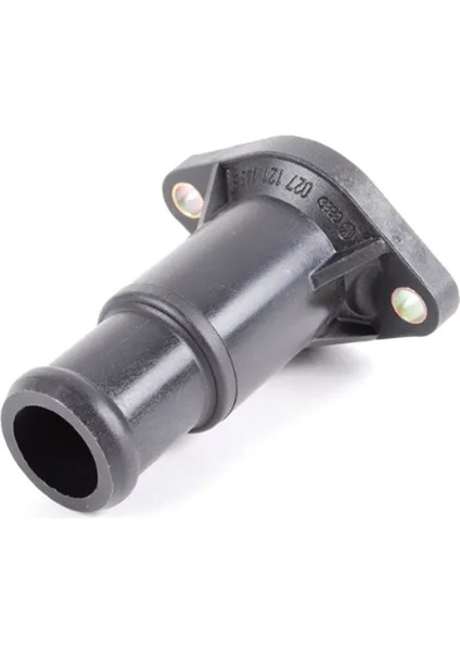 Golf 3 2.0 Gti 1992- Su Flanşı 027121145B