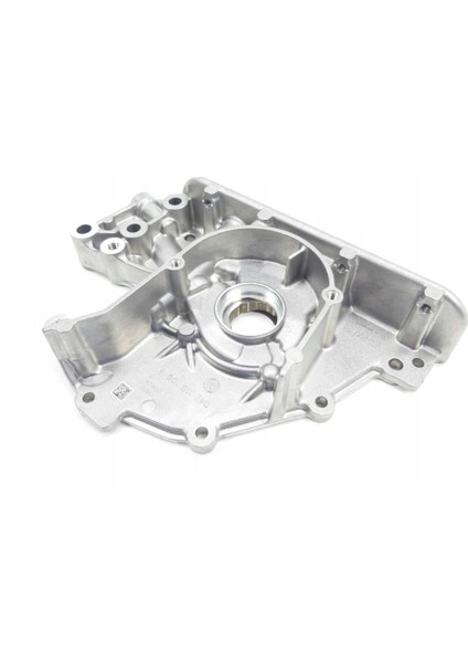 Golf 7 Leon Octavia Rapid 1.2 Cjzb 2013 - Yağ Pompası 04E115105N