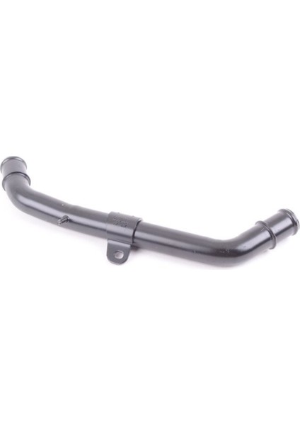 Audi A4 B7 2.0t 2004- Su Borusu 06D121065L