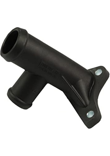 Golf 2 Vw Passat 1.8 2.0 1982- Su Flanşı 027121133E