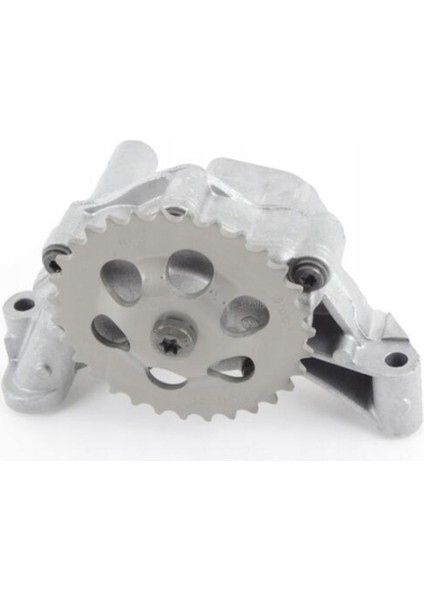 Golf 4 Bora 1.6 2.0 Akl Aeh 1998 - Yağ Pompası 038115105D