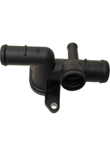 Golf4 Bora A3 Toledo Leon 1.8 1.8t Agu 1998- Su Flanşı 06A121133J