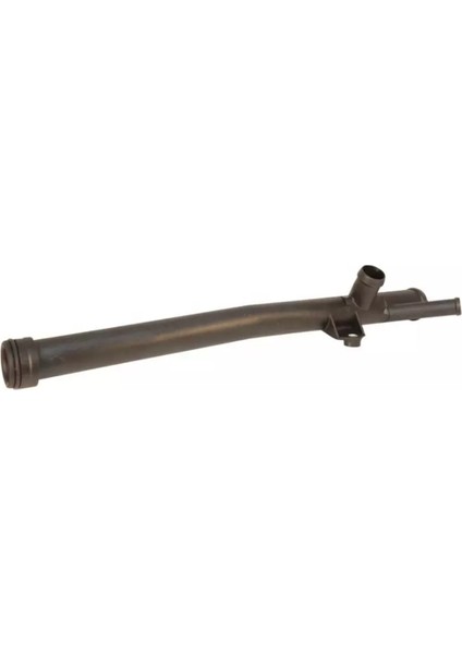 Golf 3 Ibiza Cordoba 1.4 1.6 1991 - Su Flanşı 030121065J