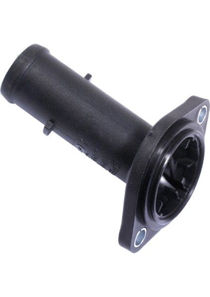 Polo Ibiza Fabia 1.4 Tdi 2005 - Su Flanşı 045121121A