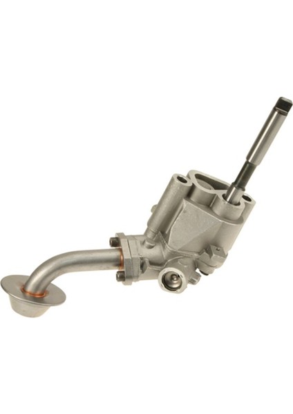 Golf 3 Vw Passat Sharan 2.0 Yağ Pompası 1992-1997 027115105B