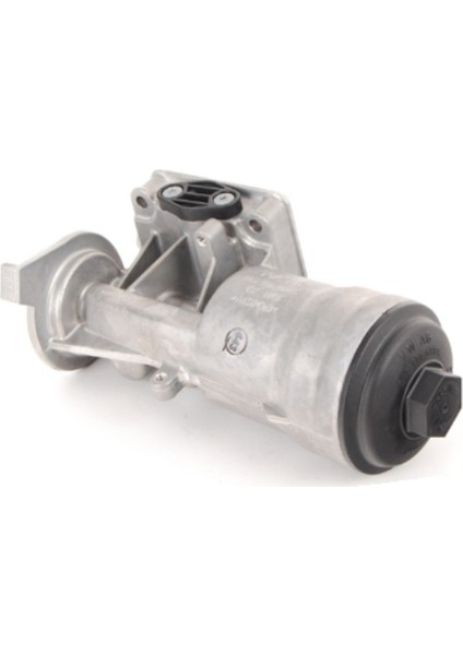 Caddy Golf 5 6 T5 Passat 1.9 2.0 Tdi Yağ Filtre Kütüğü 045115389K