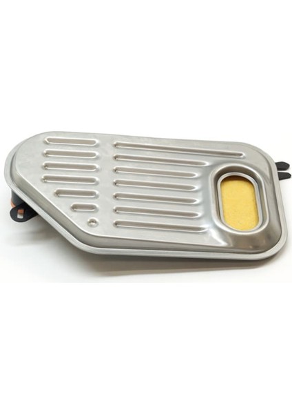 Vw Passat A4 A6 1997-2005 Şanzıman Filtresi Otomatik 01V325429