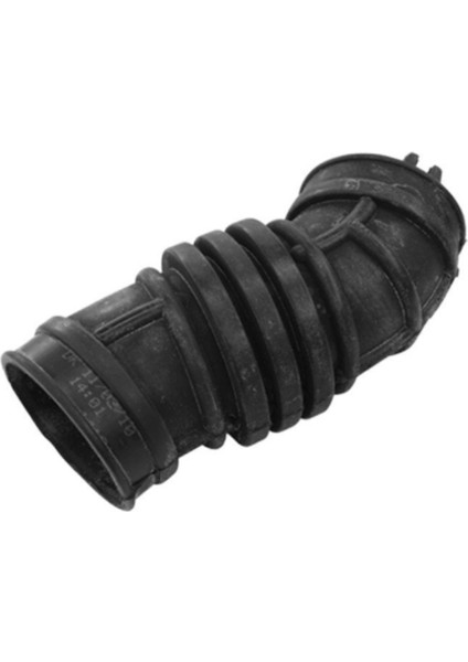 Opel Astra F 1.4 1.6 1992- Hava Filtre Körüğü 836772