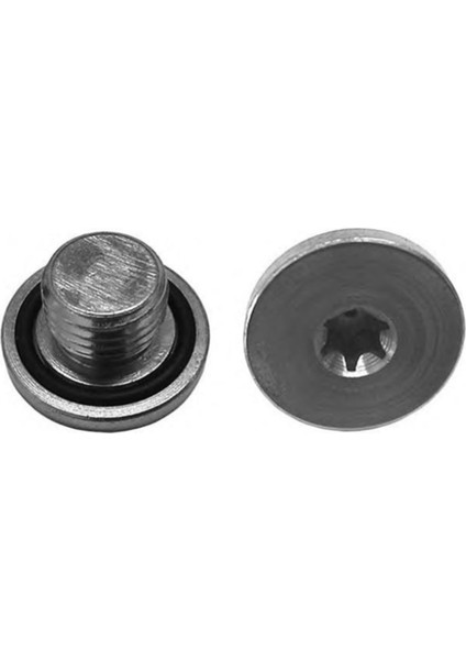 Opel Vectra B C Corsa B C Dastra F G J Karter Tapası 652477