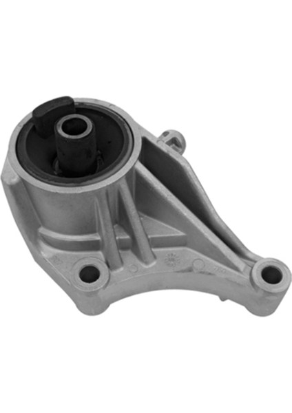 Opel Corsa C Motor Takozu 873-DK