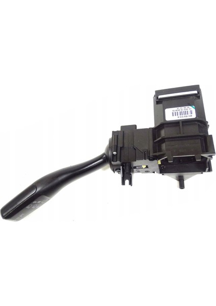 Audi A4 A6 A8 2005 - Sinyal Kolu 4E0953513K