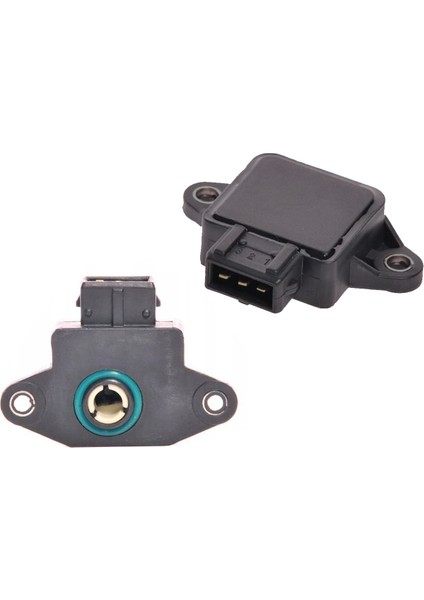 Opel Vectra A B Astra F X20XEV 1988 - Potansıyometre 826924