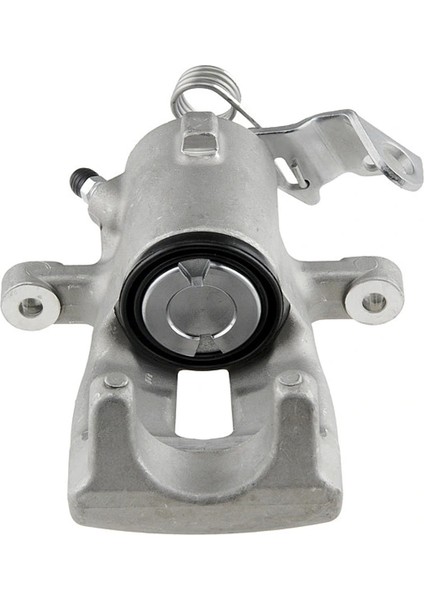 Opel Zafira B 1.6 1.8 1.9 Cdti Sağ Arka Fren Kaliperi 5542452