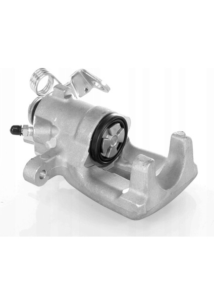 Opel Astra G 1998-2009 Sağ Arka Fren Kaliperi 542474