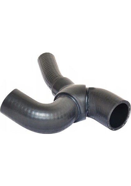 Astra G Vectra B Radyatör Alt Hortum Devirdaim Hortumu 1337394