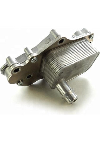 Astra J Astra K Combo D 1.6 Dtl Dth Yag Soğutucusu Tek 55599943