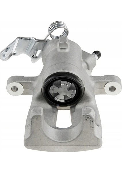 Opel Astra G 1.7 1998-2009 Sol Arka Fren Kaliperi 542463