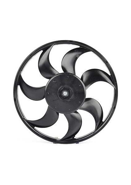 Opel Vectra B 1.6 1.8 2.0 1996 - Fan Pervanesi 1341264P