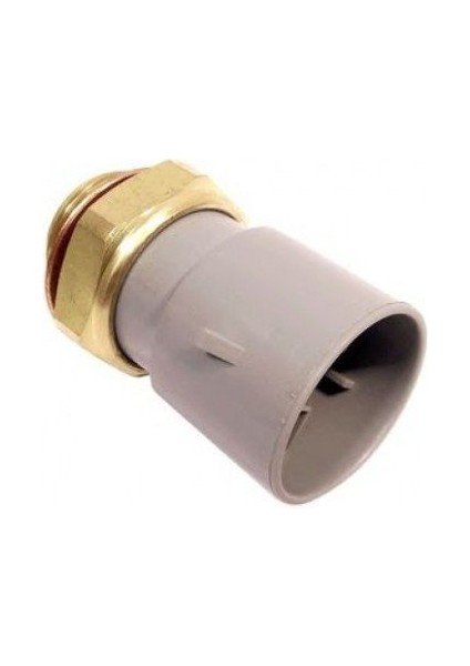 Opel Vectra A Astra F Corsa B Fan Müşürü 1992-1996 1846325