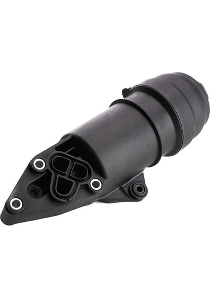 Touareg Q7 Cayenne 3.0 3.6 V6 Yağ Filtre Kütüğü Komple 06E115405C