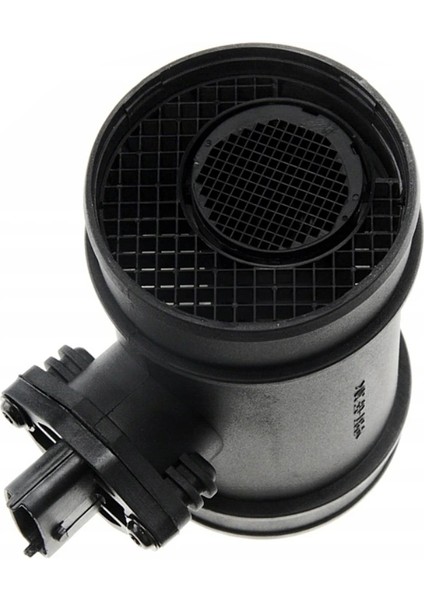 Opel Vectra C Frontera B Y20DTH Hava Debimetresi 2002- 24437503