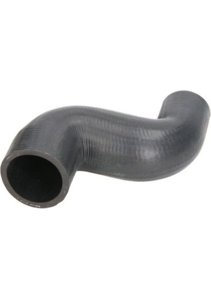 Opel Astra G Zafira A Corsa C 1998- Su Pompa Hortumu 1337485