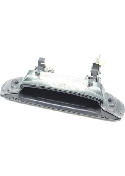 Audi A8 A3 A6 A4 Kapı Kolu Dış Sağ Ön 2000-2005 4B1837206A
