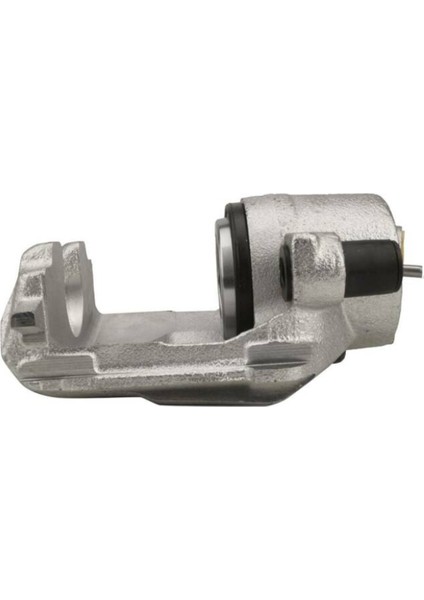 Audi A1 A3 Leon Ibiza Fabia 2002- Fren Kaliperi Sol Ön 1J0615123