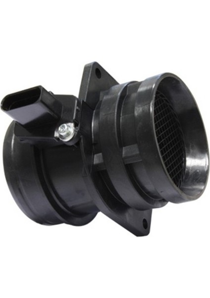 Audi A4 1.8 Tfsi 2008 Sonrası Hava Debimetresi 06J906461B