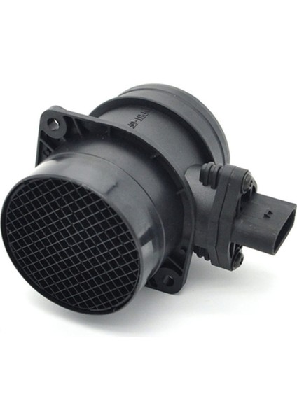 Audi A8 Hava Debimetresi 07C906461X