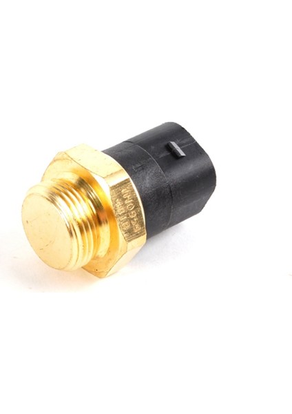 Audi A3 Tt Bora Golf 4 Passat 1998- Hararet Müşürü 95° 1H0959481B