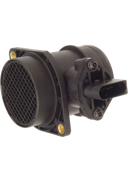 Golf 4 Bora A3 1.8 2.0 Agn 1998- Hava Debimetresi 06A906461A