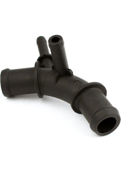 Golf 7 Polo Leon 1.2 Tsi 1.4 Tsi 2014 - Su Flanşı 5Q0121087H