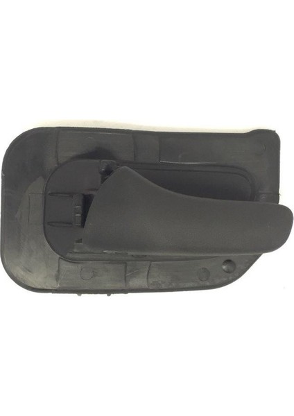 Opel Astra F Içten Açma Kolu Sol 220821-CABU