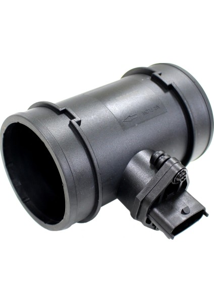 Opel Omega B Sintra Vectra B 2.2 2.6 3.2 Hava Debimetresi 836585