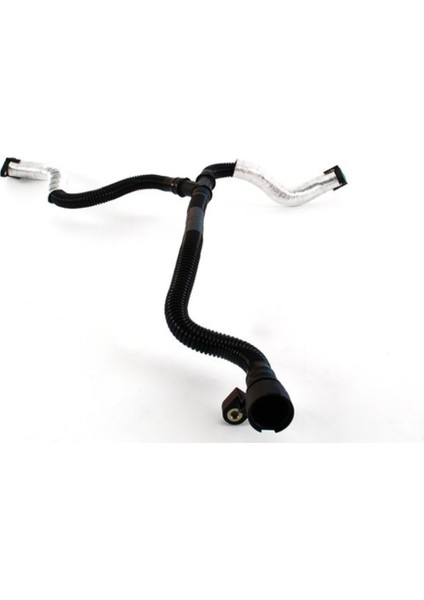 Audi A6 2.7 1997 - Havalandırma Hortumu 078131831Q