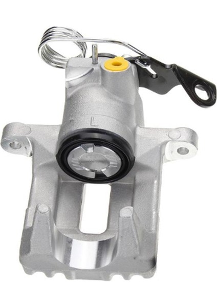 Audi A6 Passat 1.8t 2.5tdi 1997-SOL Arka Fren Kaliperi 8E0615423A