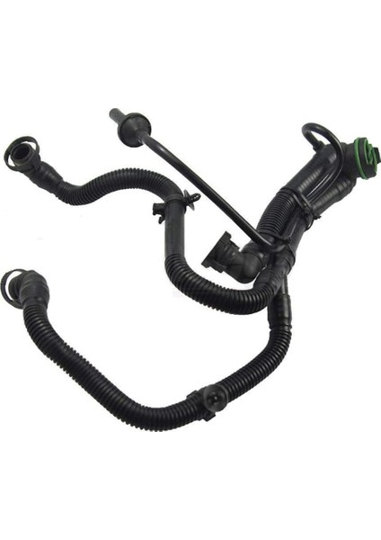 Audi A4 A6 2.4 3.2 Fsi Hava Tahliye Hortumu 06E103217M