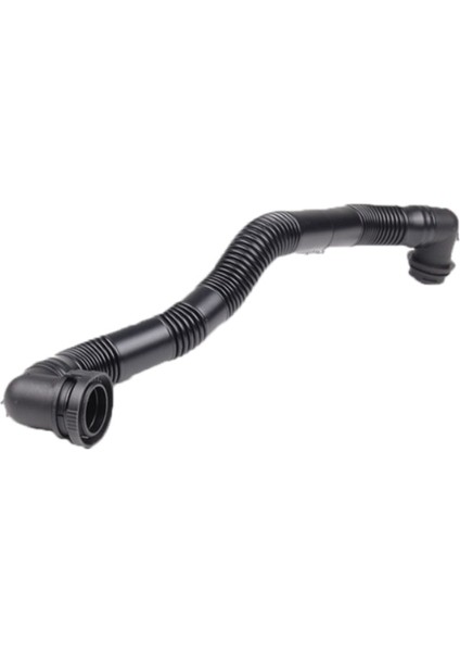 Audi A4 A6 A8 2.8 Amx 2001 - Hava Alma Borusu 078133817R