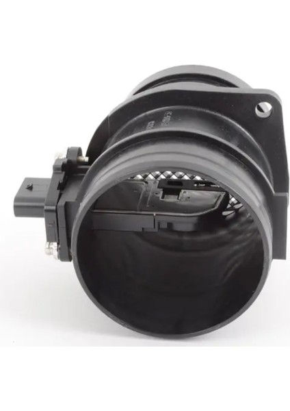 Sharan Vw Passat Amarok 2.0 Tfsi 1996 - Hava Akışmetre 06J906461D