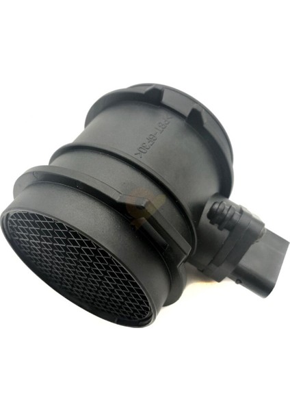 Porsche Cayenne 3.2 3.6 2003-2010 Hava Akışmetre 7L5906461