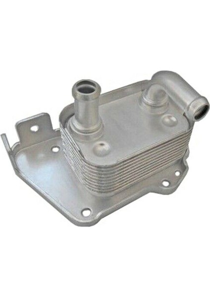 Opel Astra H 1.7 Cdti 2004 - Yag Soğutucusu 5650790