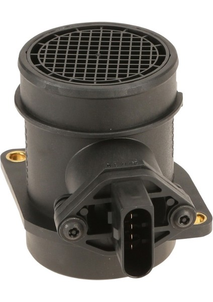 Golf 4 Bora A3 1.8t Hava Debimetresi 06A906461L