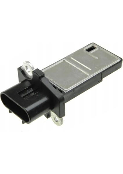 Opel Insgınıa Antara 2.0 T 2008- Hava Debimetresi Sensörü 4812876