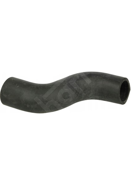 Opel Astra F Kadett E Ascona C 1986- Radyatör Hortumu 1336268